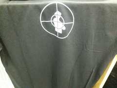 Remera Public Enemy - L - comprar online