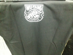 Remera Wu-Tang Clan - L - comprar online
