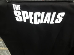 Remera The Specials - A Message To You Rudy L - comprar online