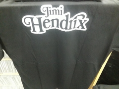 Remera Jimi Hendrix - The Legendary XL - comprar online