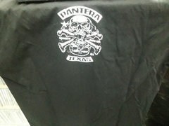 Remera Pantera - XL - comprar online