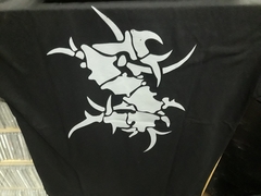 Remera Sepultura - 30 Years L - comprar online