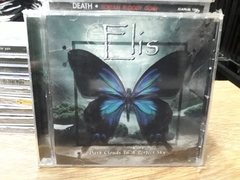 Elis - Dark Clouds In A Perfect Sky