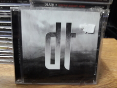Dark Tranquillity - Fiction