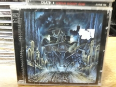 Dissection - The Somberlain 2CD´S