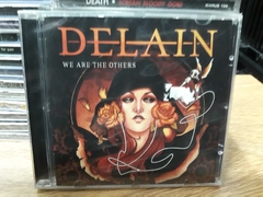 Delain - We Are the Others