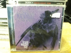 Katatonia - Brave Murder Day