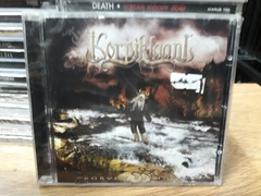 Korpiklaani - Korven Kuningas