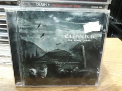 Eluveitie - The Early Years