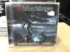 Siebenbürgen - Darker Designs And Images