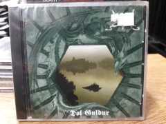 Summoning - Dol Guldur