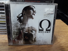 ReVamp - ReVamp