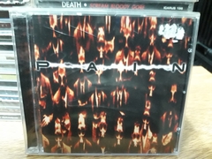 Pain - Pain