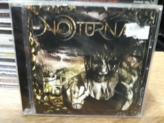 Nocturnall - Nocturnall