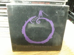 Mortiis - The Stargate