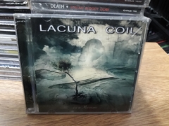 Lacuna Coil - In A Reverie