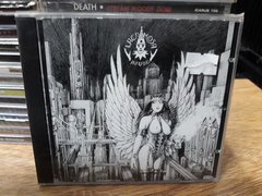 Lacrimosa - Infierno