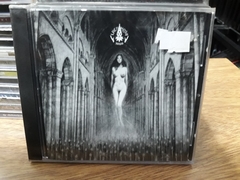 Lacrimosa - Satura
