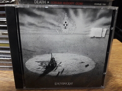 Lacrimosa - Einsamkeit