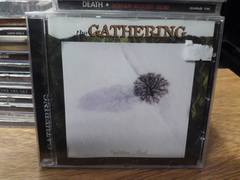 The Gathering - Nighttime Birds