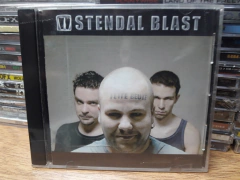 Stendal Blast - Fette Beute
