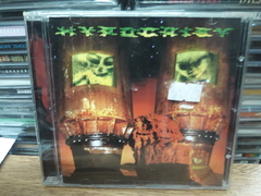 Hypocrisy - Hypocrisy