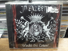 In Extremo - Weckt die Toten!