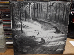 Burzum - Hvis Lyset Tar Oss
