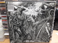 Darkthrone - Old Star