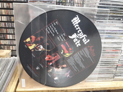 Mercyful Fate - Melissa - comprar online