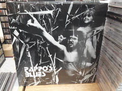 Pappo's Blues - Volumen 1