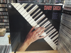 Charly Garcia - Filosofia Barata y Zapatos de Goma