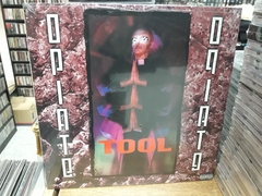 Tool - Opiate