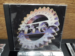 Bachman Turner Overdrive  - BTO's