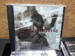 Joe Bonamassa - Blues Deluxe