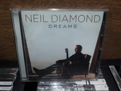 Neil Diamond - Dreams