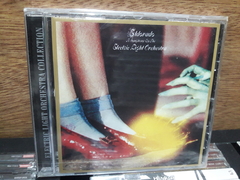 Electric Light Orchestra - Eldorado