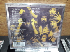 Electric Light Orchestra - Face the Music - comprar online