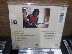 Electric Light Orchestra - ELO's Greatest Hits - comprar online