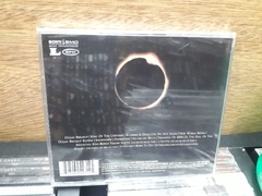 Electric Light Orchestra - On the Third Day - comprar online