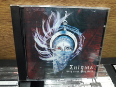 Enigma - Seven Lives Many Faces