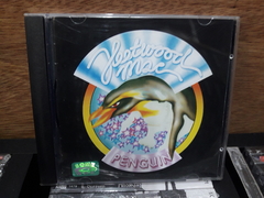 Fleetwood Mac - Penguin
