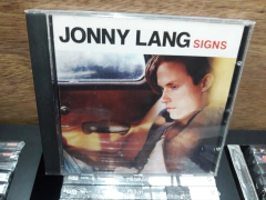 Jonny Lang - Signs