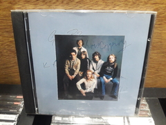 Procol Harum - Procol's Ninth