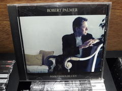 Robert Palmer - Rhythm & Blues