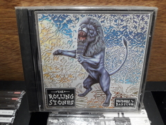 The Rolling Stones - Bridges to Babylon