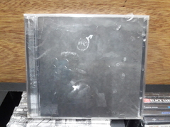The Who - Quadrophenia 2CD´S