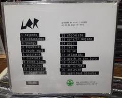 Loquero - Electroshow 2 - comprar online