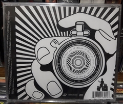 Gustavo Cerati - Ahí vamos - comprar online
