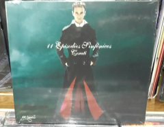 Gustavo Cerati - 11 episodios sinfónicos Digipack